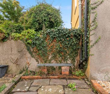 1 Bedroom Flat - Photo 6