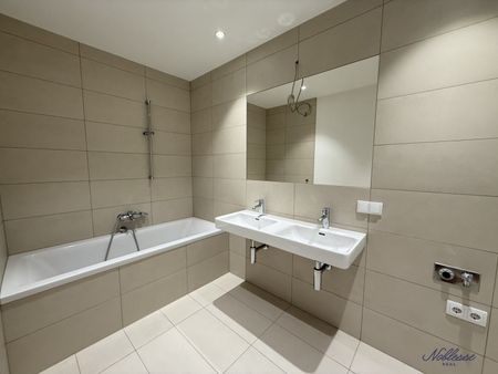 Perfekt für Paare! Reizende, offene Loft-Wohnung oder 2 separate Zimmer mit Terrasse und Garten, Nähe Meidlinger Bahnhof! - Photo 3