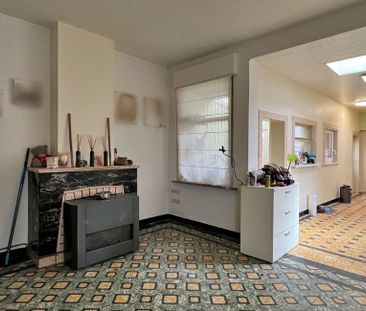 Woning te huur in Lovendegem voor € 800 met 2 slaapkamers - Photo 5