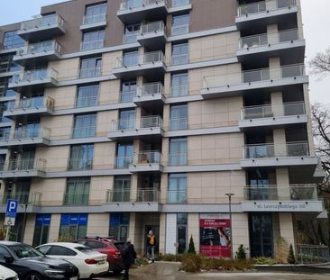 Lublin, Śródmieście, Leszczyńskiego - Zdjęcie 6