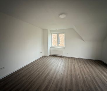 Huis te huur in Afsnee - Foto 6