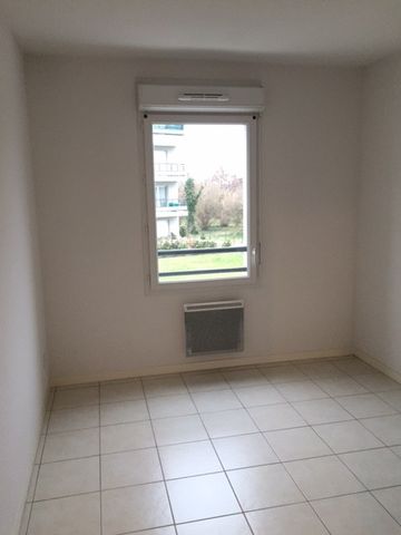 Location Appartement 3 pièces 58m² VILLENAVE D ORNON 33140 - Photo 2