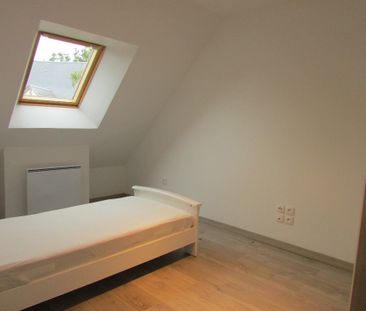 Appartement - 3 pièces - 63 m² - Photo 3