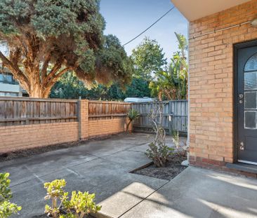 Thinking of selling? Contact our agent - Photo 3