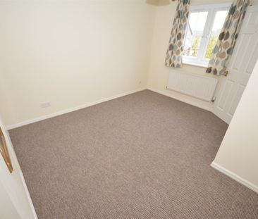 2 bed terraced house to rent in Raglan Mews, Celtic Horizon, Newpor... - Photo 6