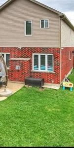 3 Bedroom House for Rent in Hyde Park, London, Ontario - Photo 4