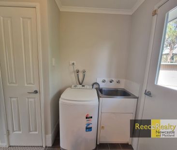 6A Coronation Street, Waratah West - Photo 6