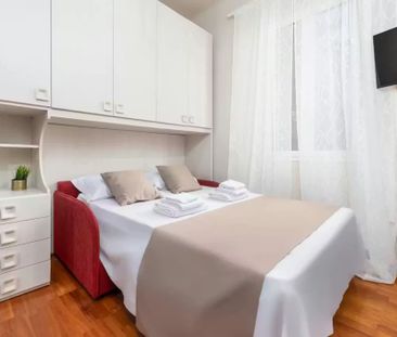 Via Luigi Cagnola, Milan, Lombardy 20154 - Foto 4