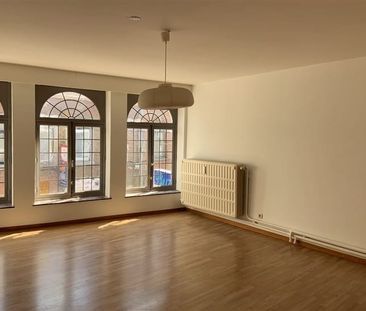 Appartement te huur - Photo 2