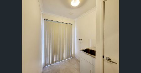 73A Morley Drive, Balcatta, WA 6021 - Photo 5