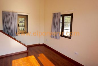 4 room luxury Detached House for rent in Torrent, Valencia