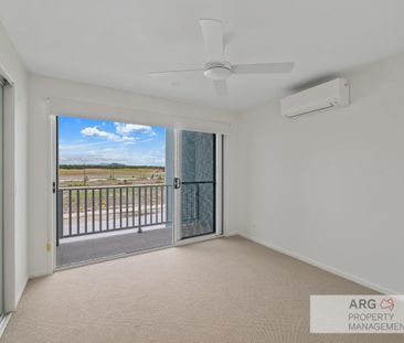 8 Clarence Street, Banya, QLD, 4551 - Photo 2