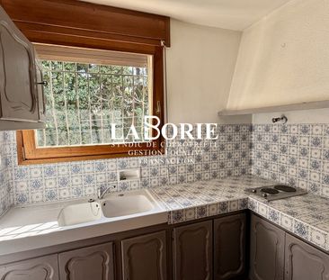 Appartement à louer, 3 pièces - Avignon 84000 - Photo 6