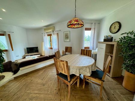 3 Urb. son Borràs, Campanet, Balearic Islands 07310 - Photo 4