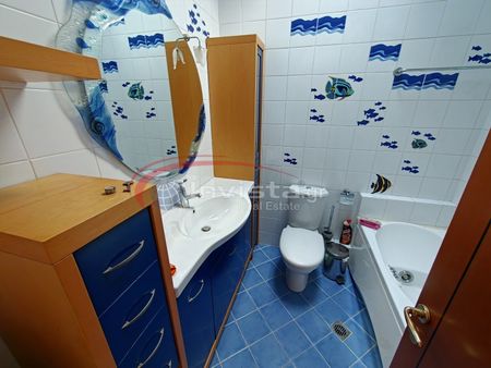 Μεζονέτα 200 τ.μ. προς ενοικίαση - Photo 5