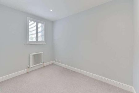 Gleneagle Road, Streatham, SW16 - Photo 3