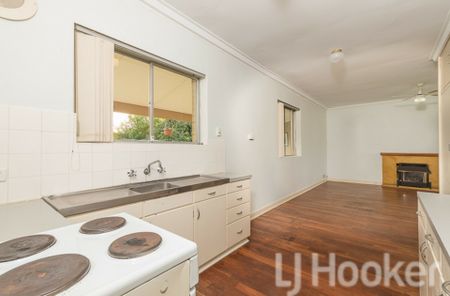 Central Living! - Photo 4