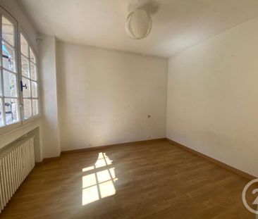 Location Maison 5 pièces 126m² CASTELNAU LE LEZ 34170 - Photo 5