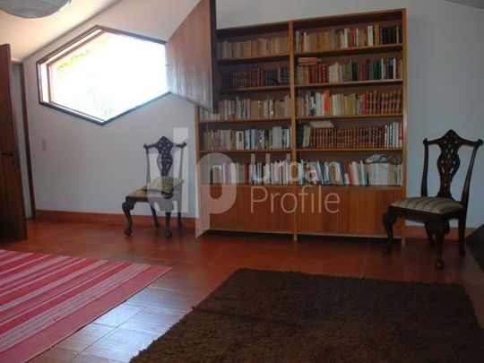 Moradia T4 - Photo 1