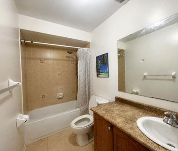 For Lease - 84 Game Creek Crescent Unit# UPPER, Brampton, Ontario - Photo 1