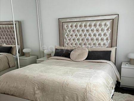 Apartamento T1 em Lisboa - Photo 5