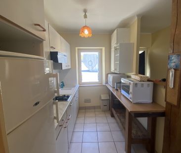 A LOUER MAISON SENE - Photo 3