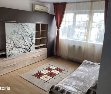 Apartament 3 camere, zona Circumvalatiunii - Iulius Mall - Photo 1