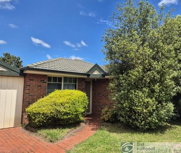 3 bedroom home in a great location - Photo 1