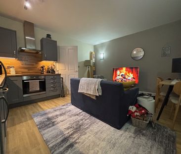 Cathedral Road, Pontcanna - Photo 3