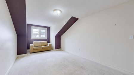 For Lease - 810 Golf Links Road Unit# 34, Hamilton, Ontario - Photo 4