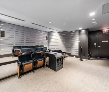 For Lease - 2885 Bayview Avenue Unit# 715, Toronto, Ontario - Photo 5