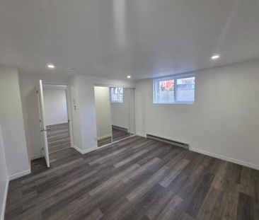 Appartement à louer - Drummondville (Drummondville) - Photo 3