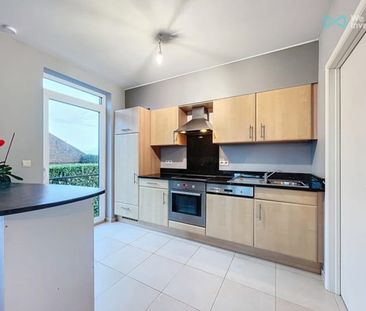 Appartement te huur - Photo 3
