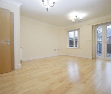 2 bedroom semi-detached house to rent - Photo 1