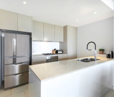 Study Room I Practical Layout I Gorgeous Views - Photo 4