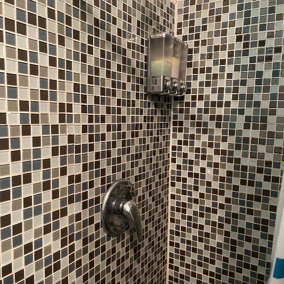 Logement 4 et demi à st-fabien - Photo 2