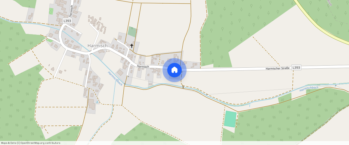 Nr. 59/1, 7512, Harmisch