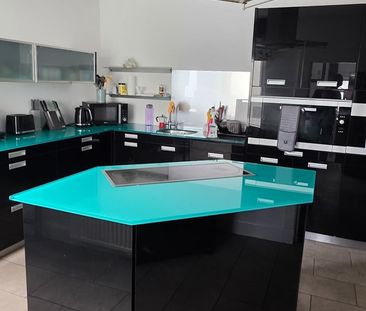 Room in a Shared House, Newcraighall Road, EH15 - Photo 5