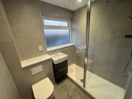 Pleasure Hill Close, Plymouth, PL9 - Photo 3