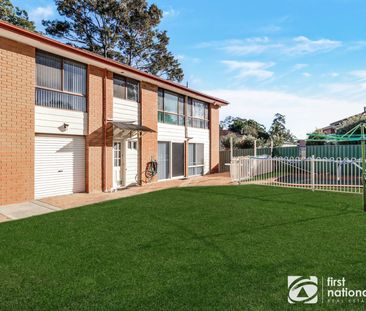 10 Manning Close, 2756, Mcgraths Hill Nsw - Photo 3