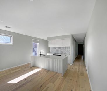 16 June Court, Ballarat East - Photo 4