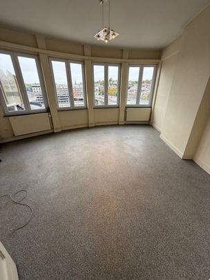 Appartement - te huur 5000 Namur - Foto 1