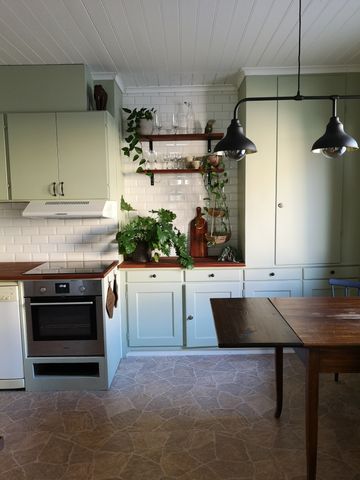 Västra Kronbergsgatan, Lysekil - Foto 3