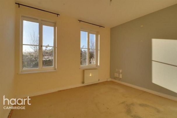 6 bedroom detached house to rent - Photo 1