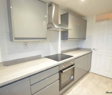 2 bedroom property to rent in Chichester - Photo 1