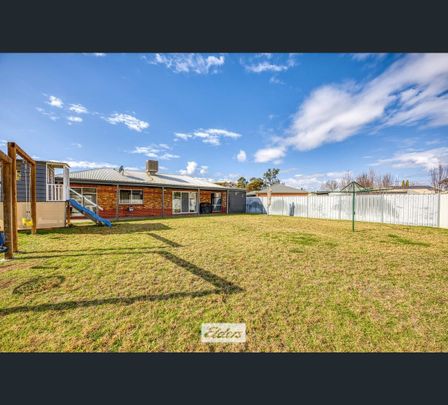2 Meadow Grove, Mildura, Vic 3500 - Photo 1