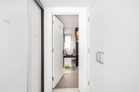 Drummond Way, London, N1 1NR - Photo 4