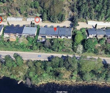 Backsvalevägen, Grödinge - Foto 2