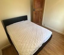 Sir Henry Parkes Road, Coventry - Photo 4