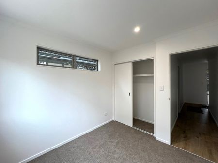 47 Ngae Place, Mangere, Auckland - Photo 4